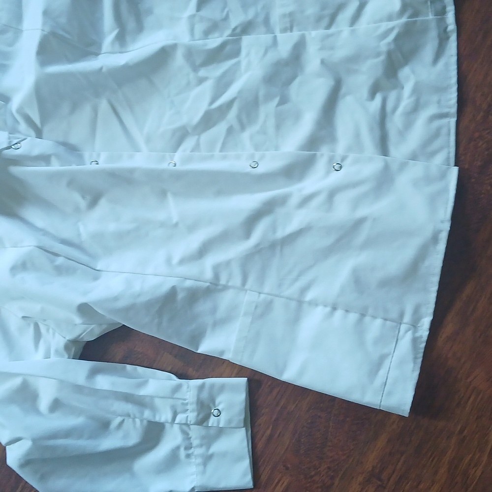 Blouse - Picture 3 of 7
